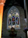 St Pauls Catholic Church, Oatlands, Tasmania (4)